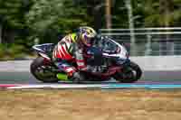 Slovakia-Ring;event-digital-images;motorbikes;no-limits;peter-wileman-photography;trackday;trackday-digital-images